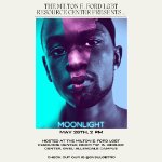 Moonlight: A Fruity Film Feature on May 28, 2024